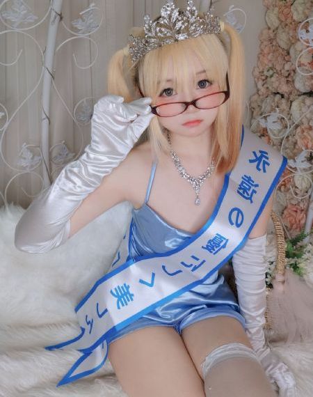 新视觉午夜_无广告免费播放高清电影